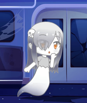 Imagen 2 para Gacha Club Edition