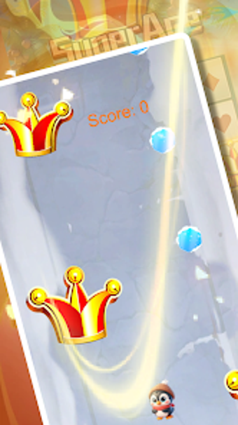 bee999Snowの画像0