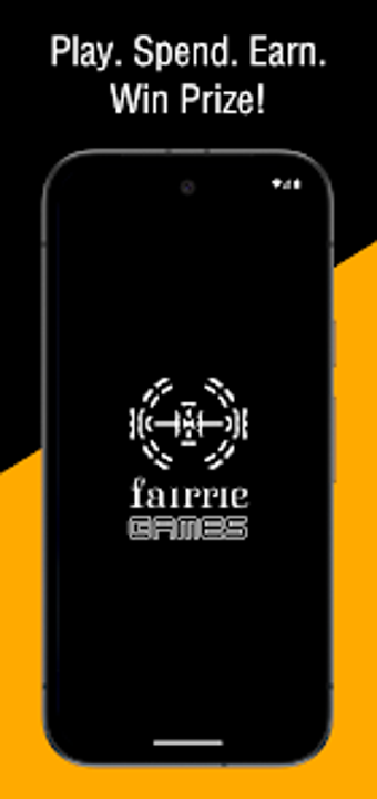 Fairrie Gamesの画像0