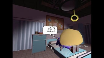 Sonic Dreams Collection的第2张图片