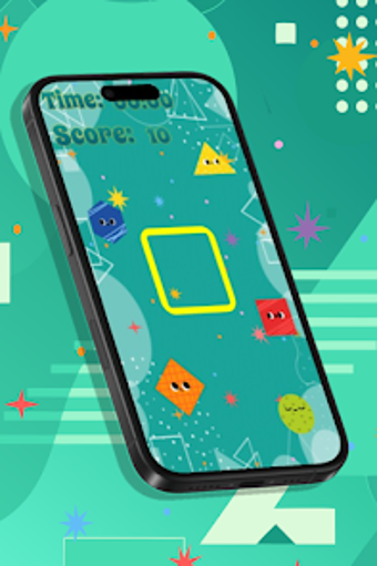 Image 0 pour Tap Sync
