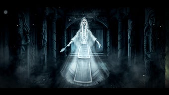 Immagine 0 per The Frostrune