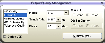 Imagen 2 para Audio Recorder