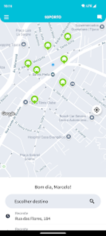 Imagen 0 para 93porto