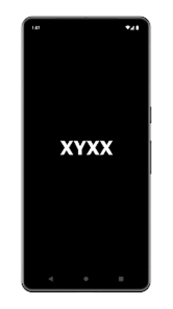 Bild 0 für XYXX CREW