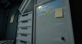 Bild 0 für Loco Limbo