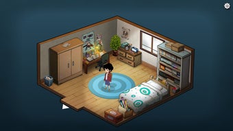 Imagen 0 para Captain Velvet Meteor