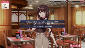 Obraz 0 dla Succubus Waifu