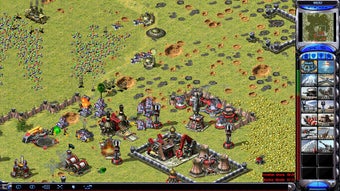 Bild 3 für Command & Conquer: Yuri's…