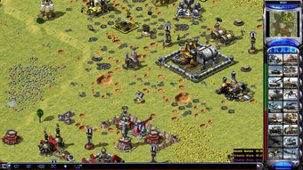 Bild 4 für Command & Conquer: Yuri's…