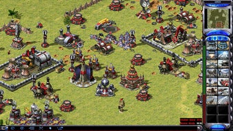 Bild 1 für Command & Conquer: Yuri's…