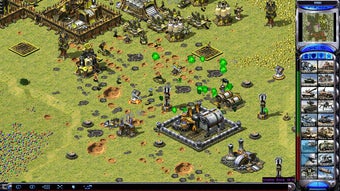 Bild 0 für Command & Conquer: Yuri's…