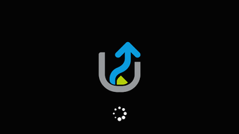 Image 0 for Smart UP Player