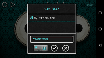 Tabla Drums - Darbuka的第0张图片