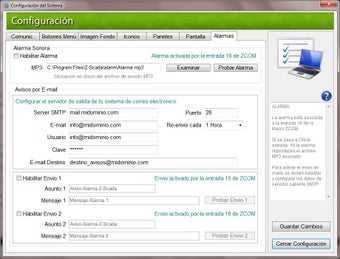 Image 0 pour Z-Scada Direct