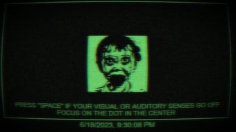 Obraz 0 dla Fear Assessment
