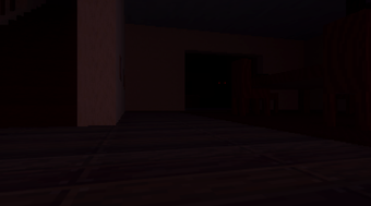 Imagen 0 para Shadowed Home