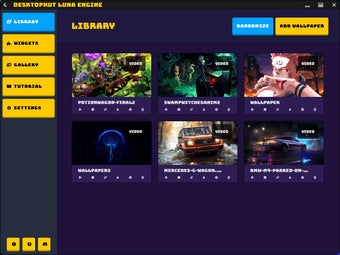 Image 0 for DesktopHut