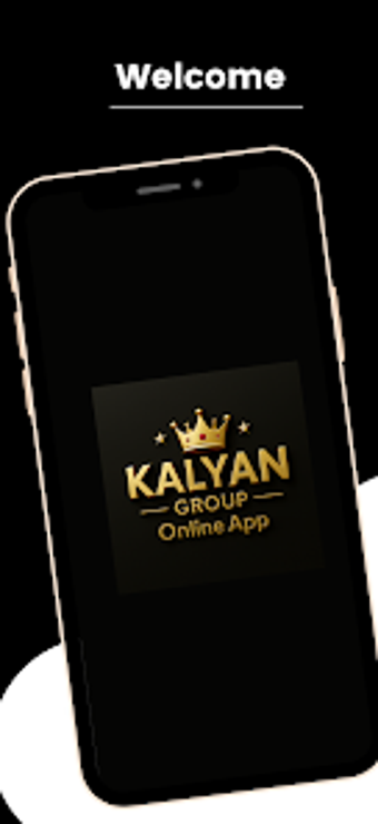 Obraz 0 dla Kalyan Group Online Marke…