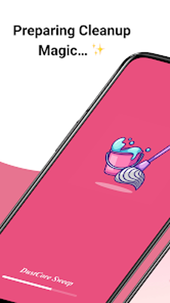 DustCore Sweepの画像0