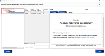 Obraz 0 dla MacProTools Maildir to PS…