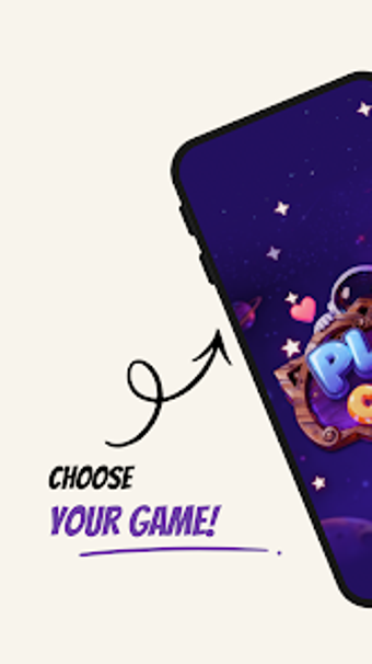 Obraz 0 dla PlayChat- Game  Chat