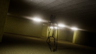 Image 0 for DREAM LOGIC