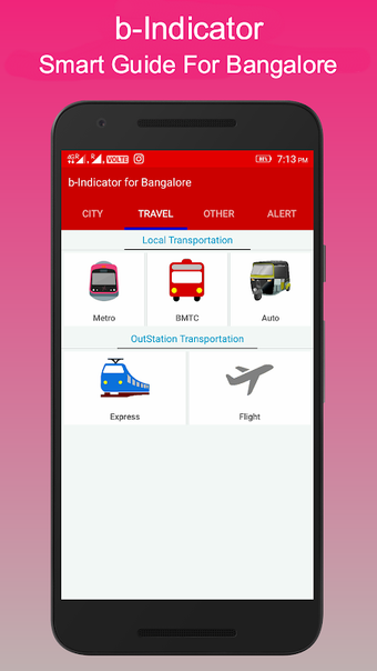 Imagen 0 para Bangalore Guide : Namma M…
