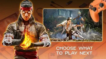 Bild 0 für XP Zone - PC Games