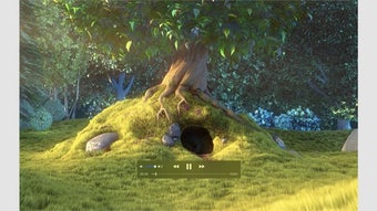 MPlayer Pro Xの画像0