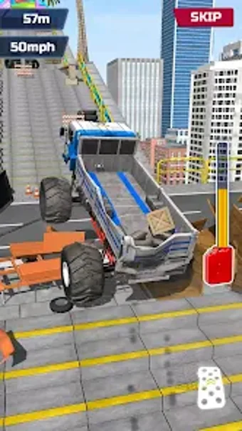 Imagen 0 para Offroad Climb 4x4