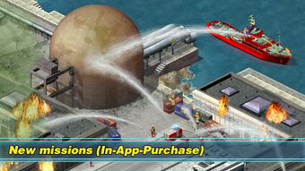 Image 0 for EMERGENCY