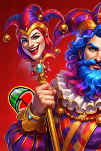 Obraz 0 dla Joke Stoke