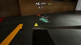 Bild 0 für Mop Skater