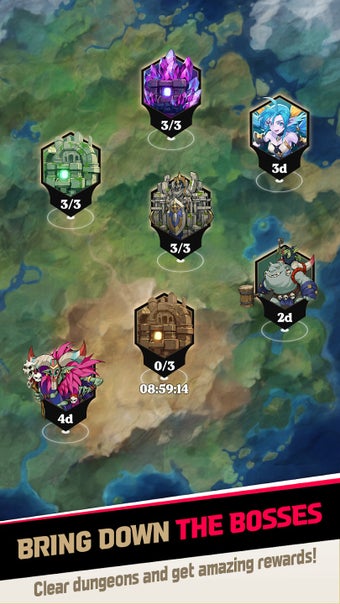 Defense Derby的第0张图片