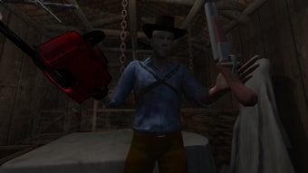 Obraz 0 dla Evil is Back