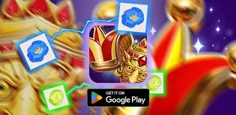 Image 0 pour Jill Match Saga 2026