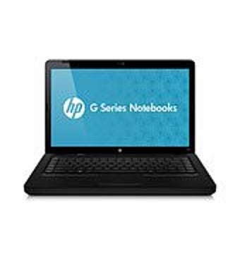 Bild 0 für HP G62-b31EE Notebook PC …