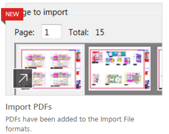 Image 2 pour AutoCAD