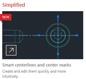 Image 1 pour AutoCAD
