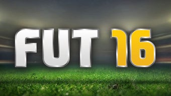 Obraz 0 dla FIFA 16 Ultimate Team