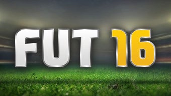 FIFA 16 Ultimate Team APK for Android - Download