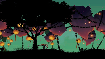 Imagen 0 para Blackout Escape