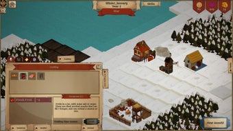 Image 0 for Medieval Legacy