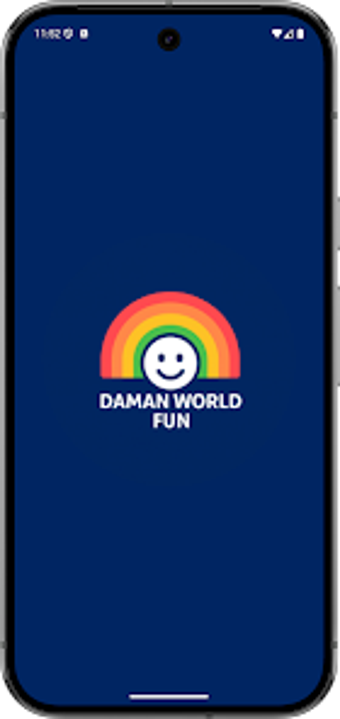 Bild 0 für Daman World Skill Games