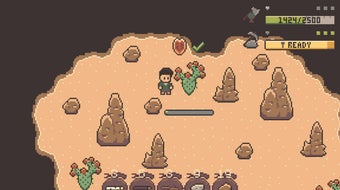 Image 0 for Skillwood