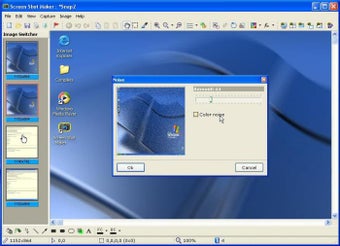 Imagen 0 para Screen Shot Maker