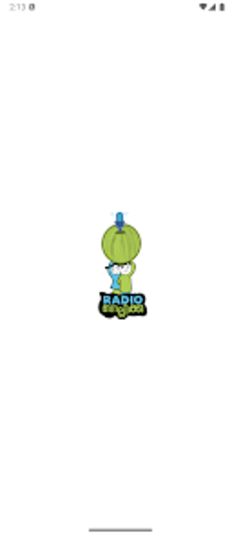 Obraz 0 dla Radio Nellikka