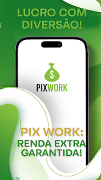 PIXWORK