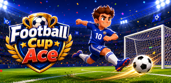 Football Cup Aceの画像0